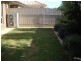 141A East Terrace, Henley Beach SA 5022
