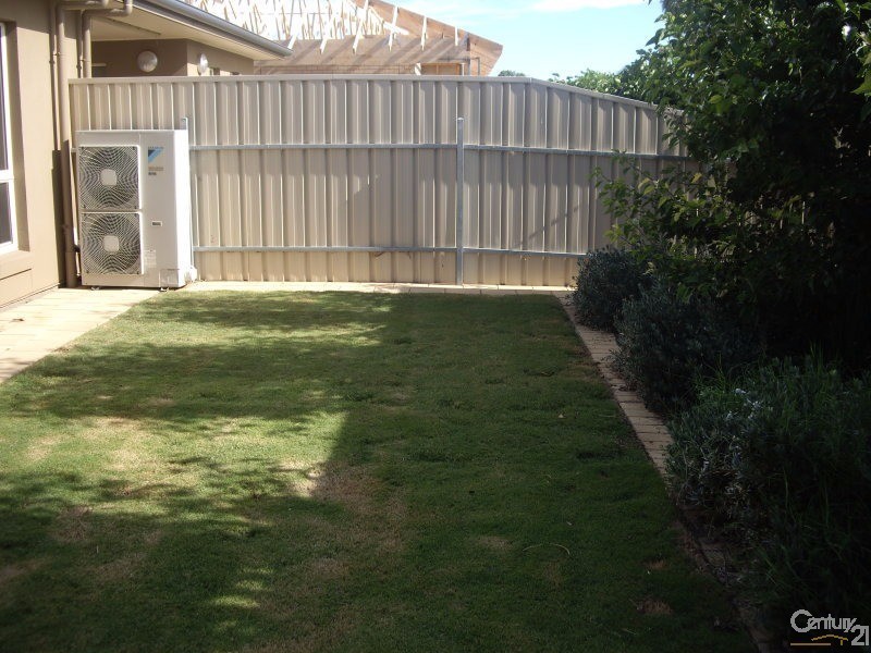 141A East Terrace, Henley Beach SA 5022