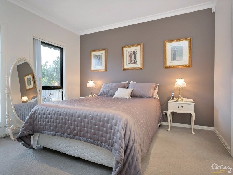 Flinders Park SA 5025