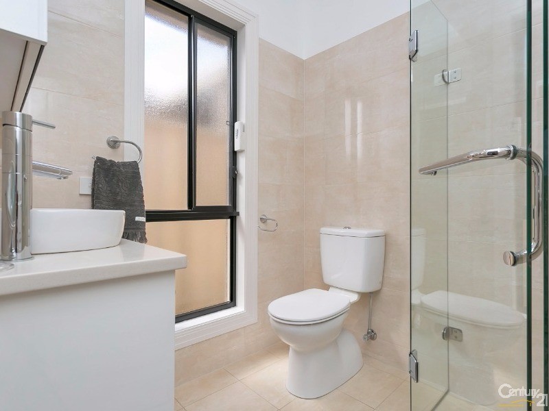 Flinders Park SA 5025