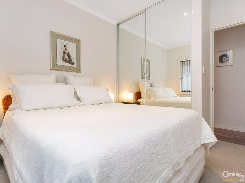 Flinders Park SA 5025