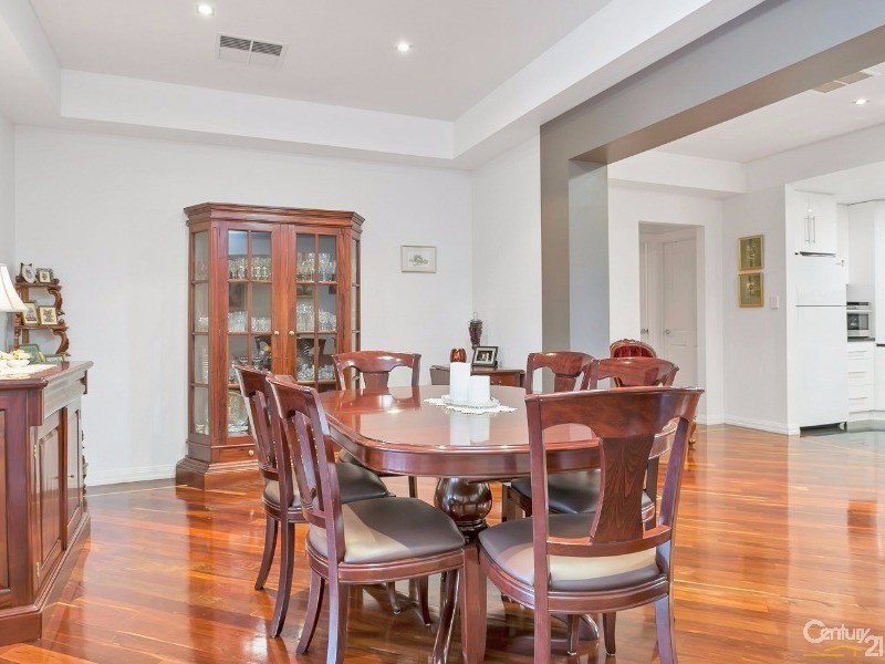 Flinders Park SA 5025