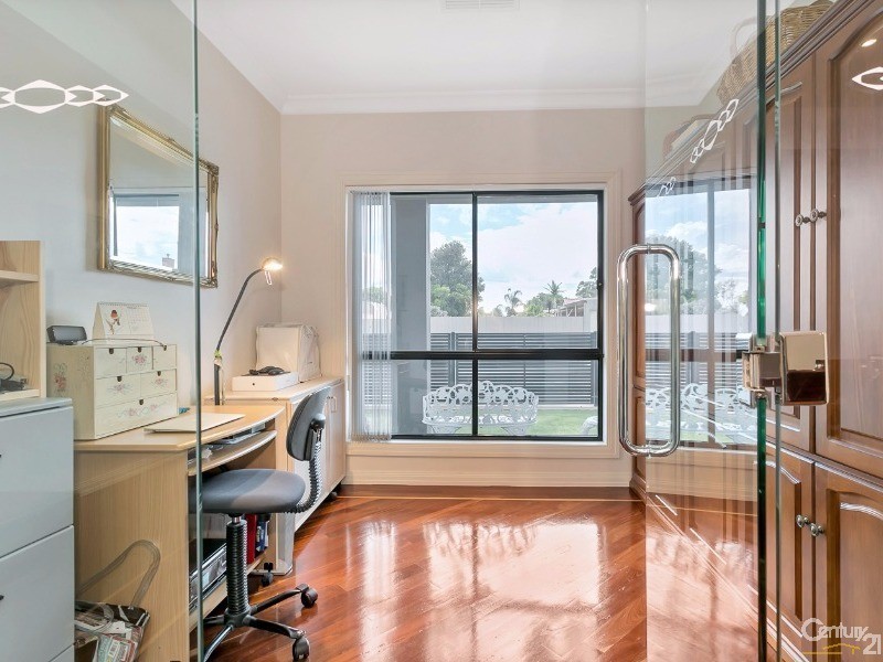 Flinders Park SA 5025