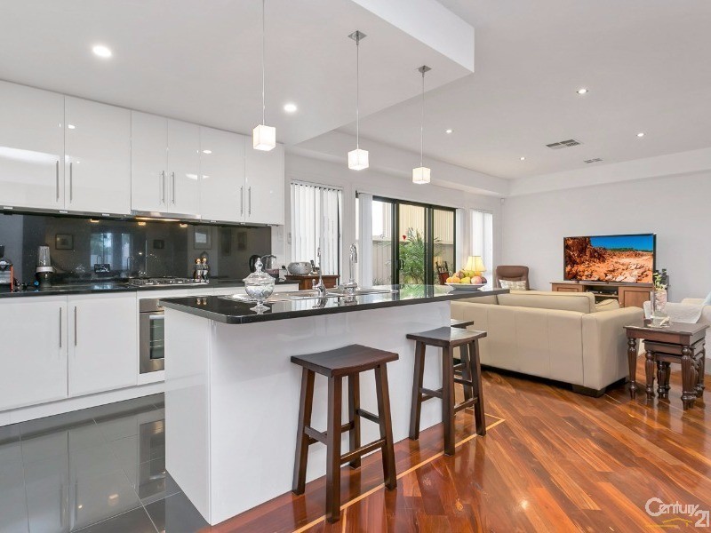 Flinders Park SA 5025