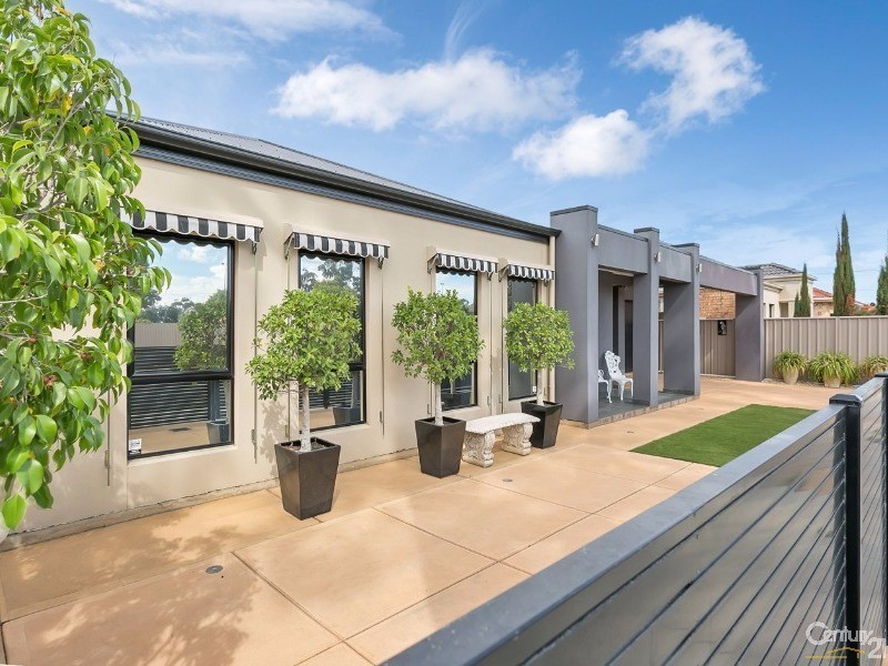 Flinders Park SA 5025