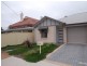 84 Hargrave Street, Exeter SA 5019