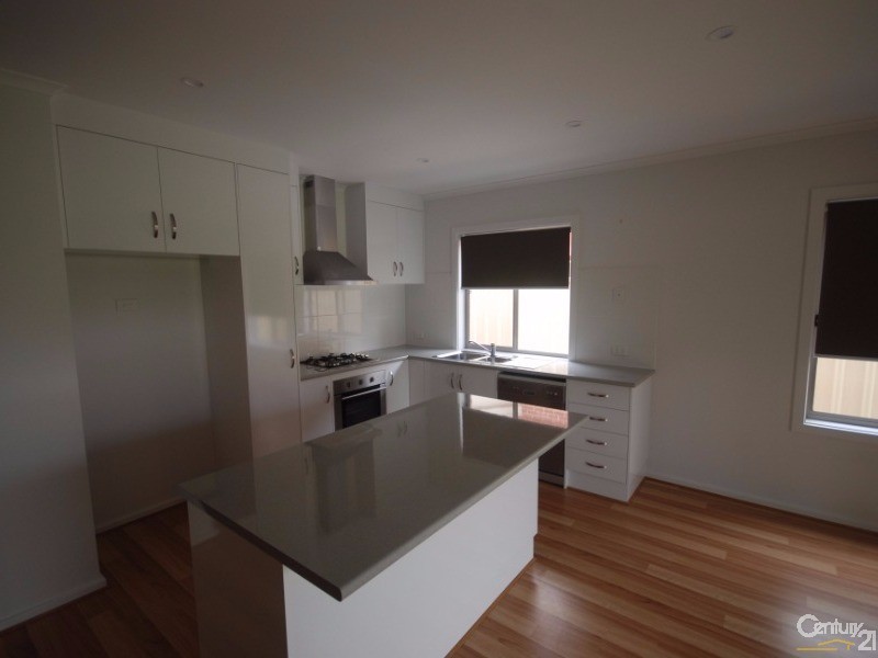 84 Hargrave Street, Exeter SA 5019