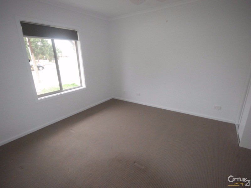 84 Hargrave Street, Exeter SA 5019