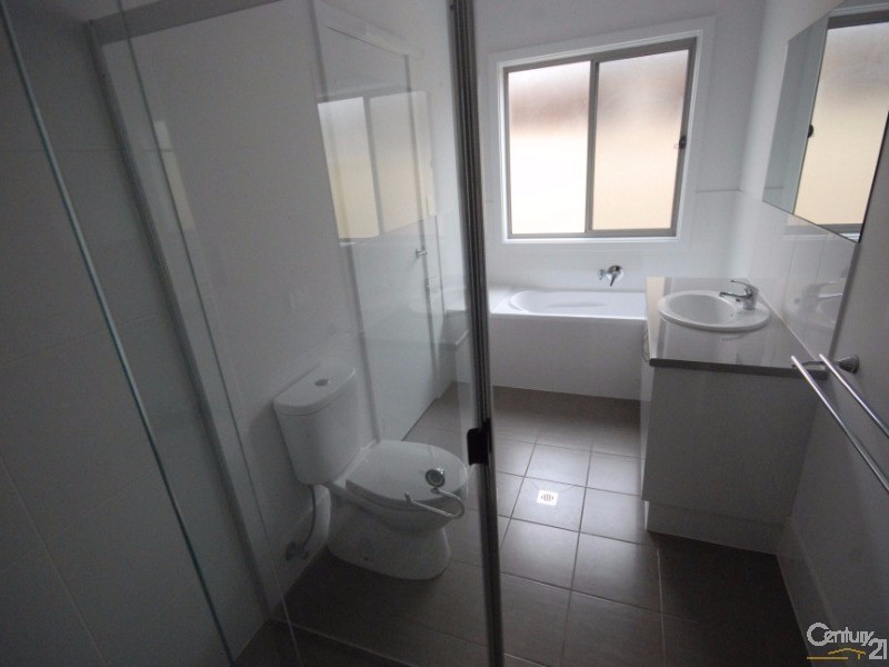 84 Hargrave Street, Exeter SA 5019