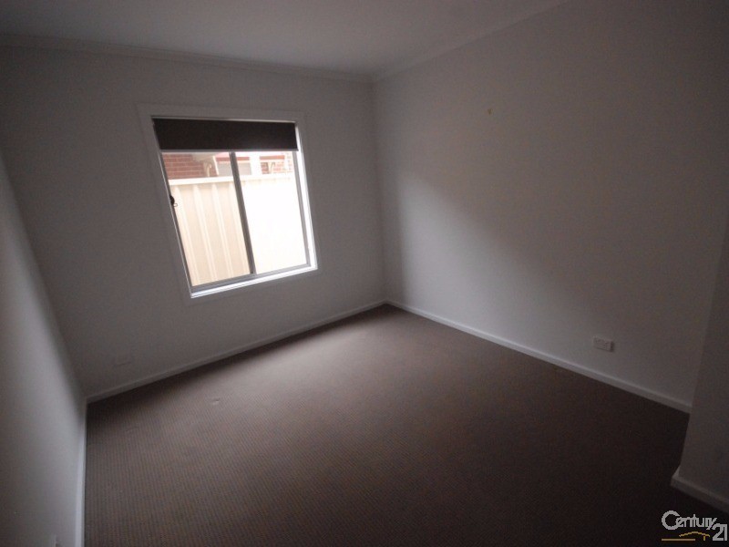 84 Hargrave Street, Exeter SA 5019