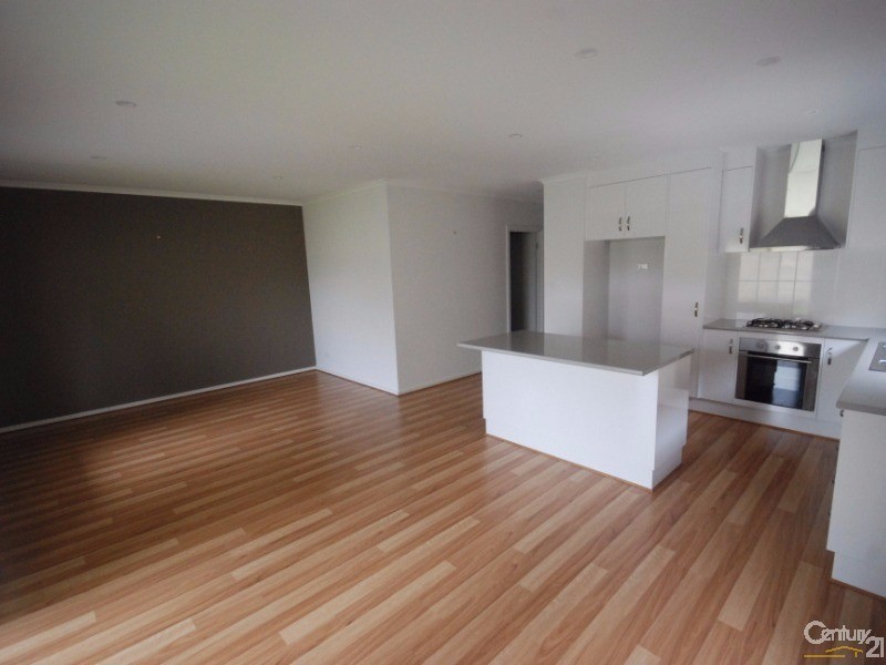 84 Hargrave Street, Exeter SA 5019