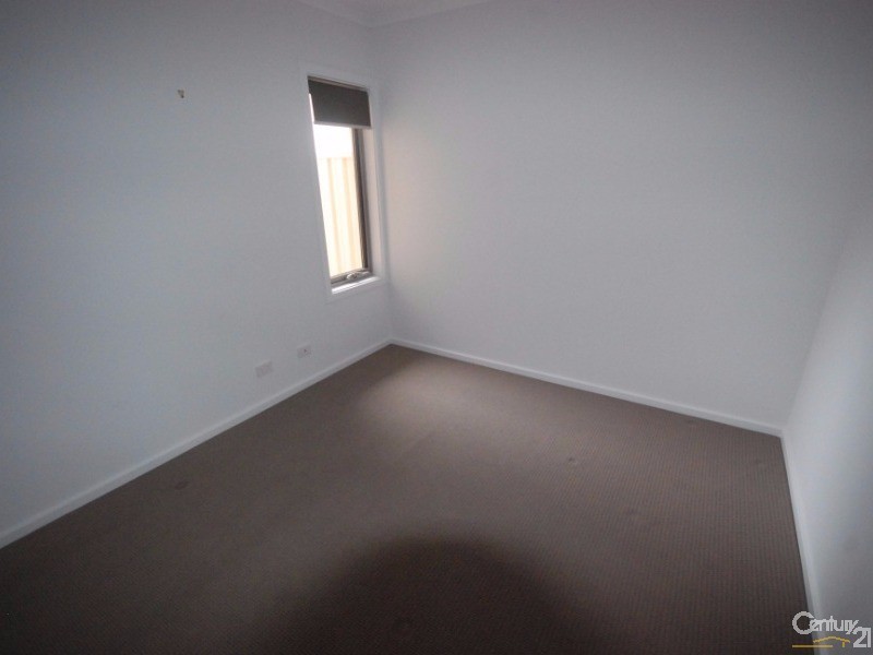 84 Hargrave Street, Exeter SA 5019