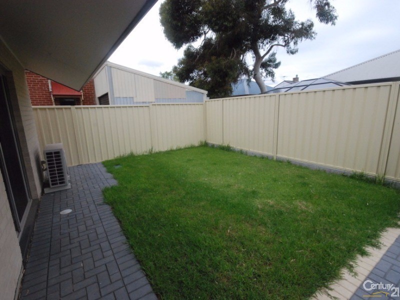 84 Hargrave Street, Exeter SA 5019