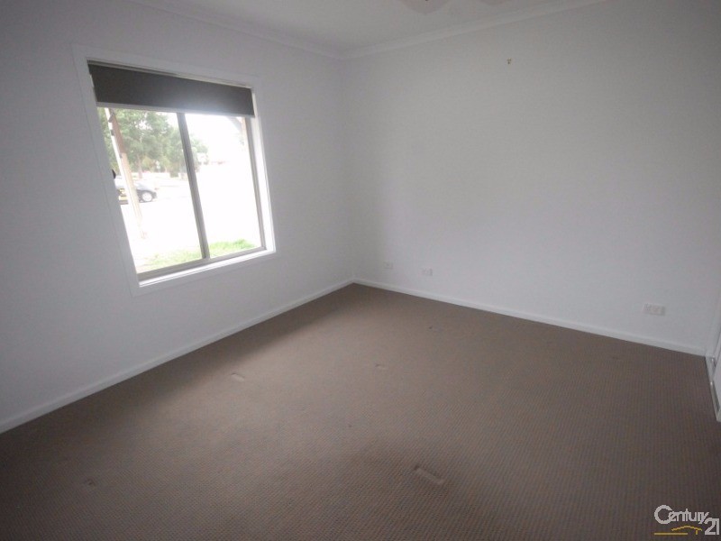 84 Hargrave Street, Exeter SA 5019