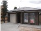 69 East Avenue, Allenby Gardens SA 5009