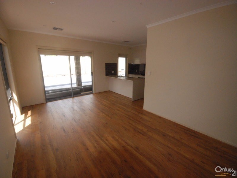 69 East Avenue, Allenby Gardens SA 5009