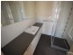 69 East Avenue, Allenby Gardens SA 5009