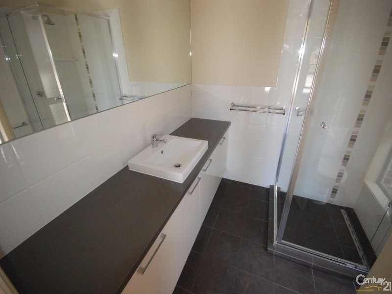 69 East Avenue, Allenby Gardens SA 5009