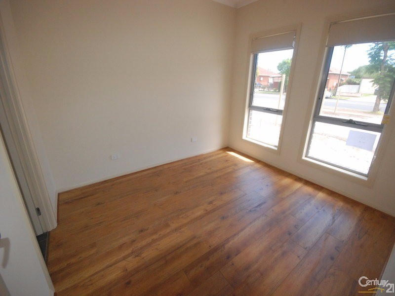 69 East Avenue, Allenby Gardens SA 5009