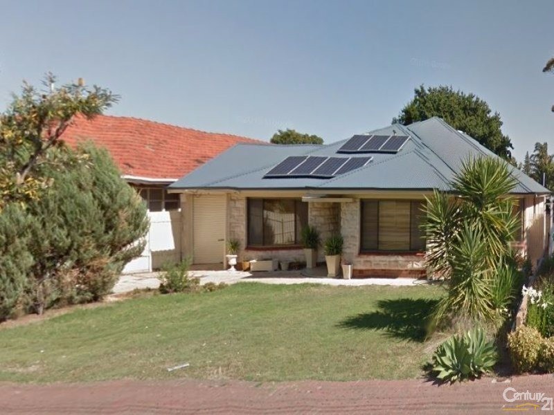 26 Hughes Avenue, Henley Beach SA 5022
