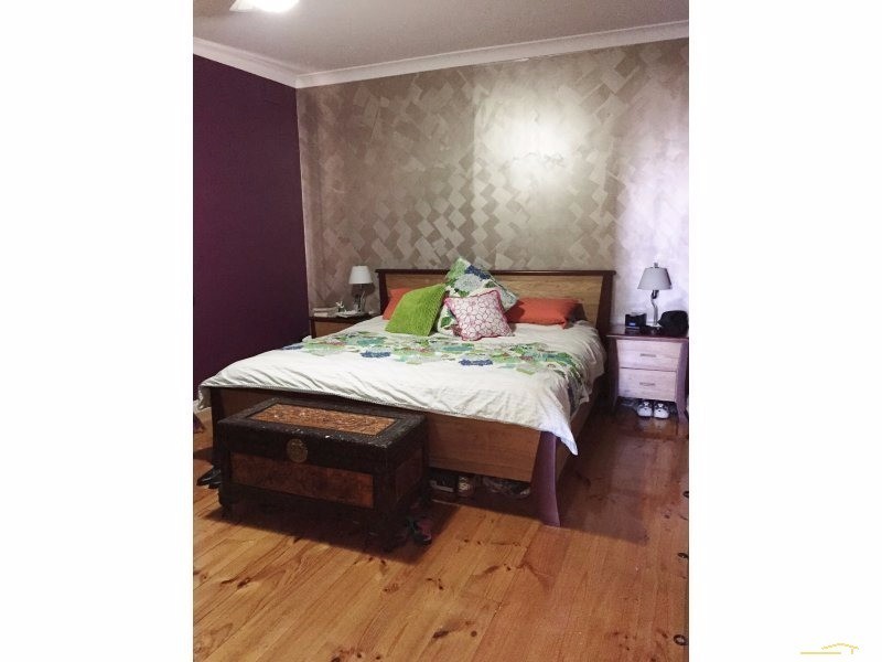 26 Hughes Avenue, Henley Beach SA 5022