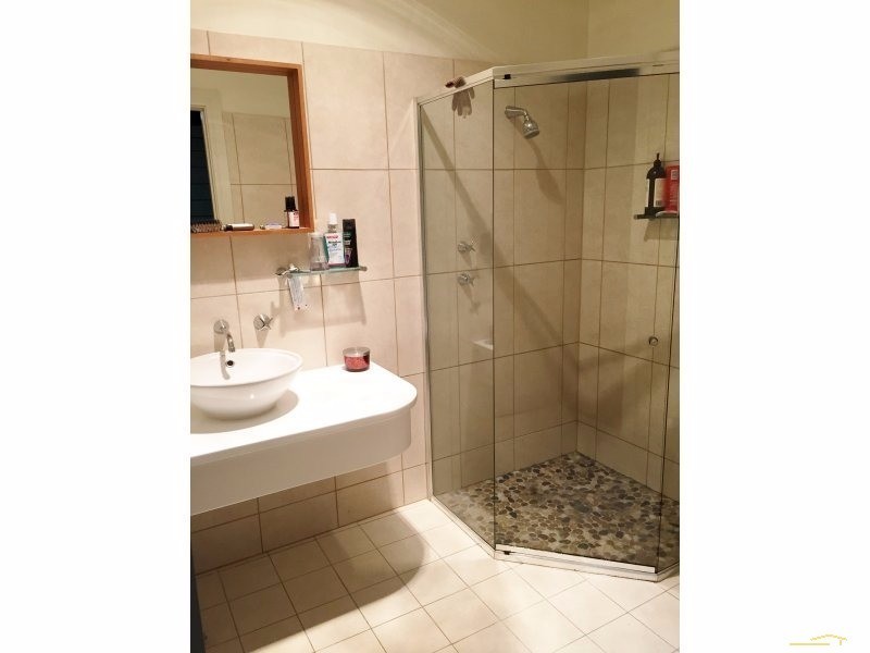 26 Hughes Avenue, Henley Beach SA 5022