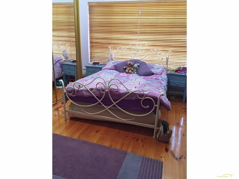 26 Hughes Avenue, Henley Beach SA 5022