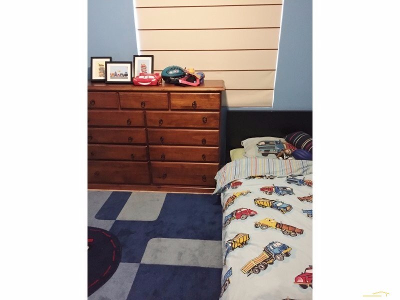 26 Hughes Avenue, Henley Beach SA 5022