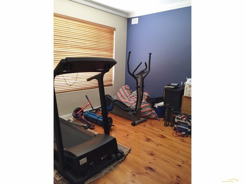 26 Hughes Avenue, Henley Beach SA 5022