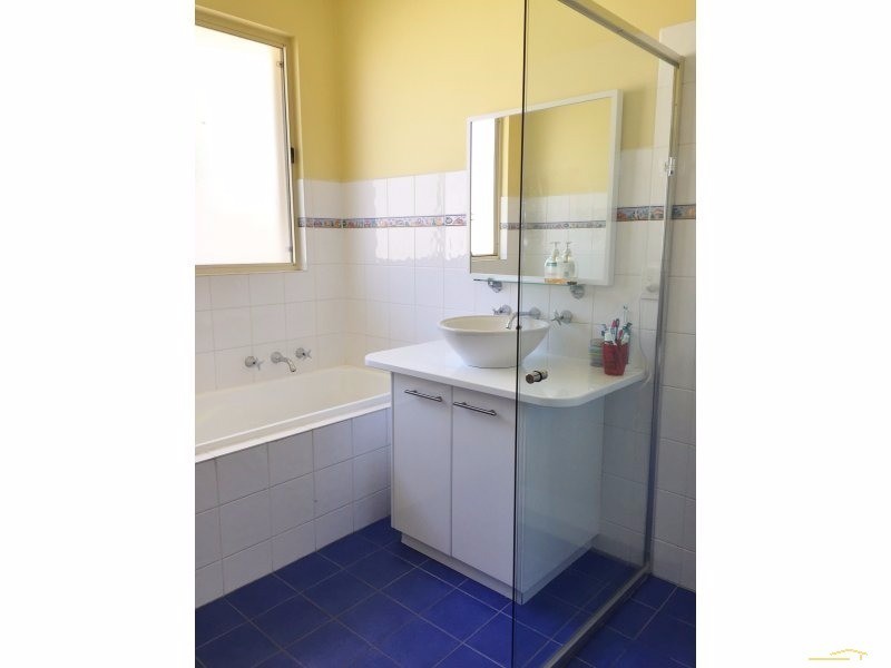 26 Hughes Avenue, Henley Beach SA 5022