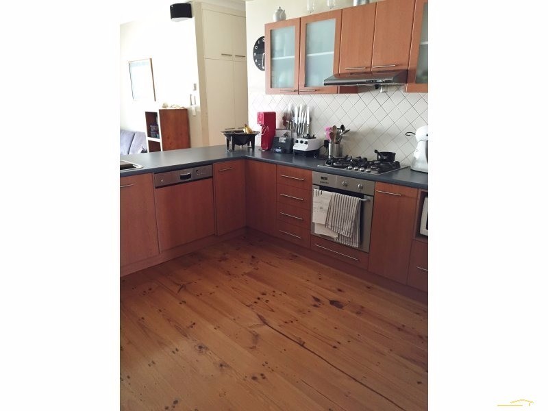 26 Hughes Avenue, Henley Beach SA 5022