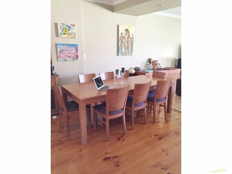 26 Hughes Avenue, Henley Beach SA 5022