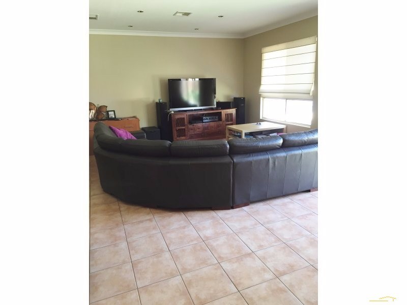 26 Hughes Avenue, Henley Beach SA 5022