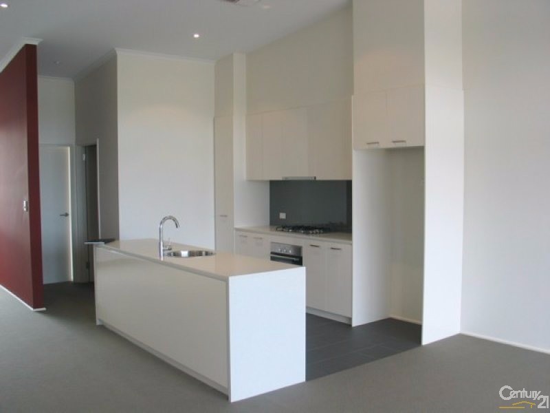 4 Yao Cove, New Port SA 5015