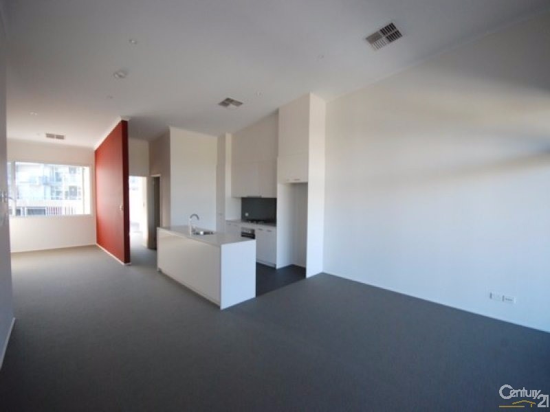 4 Yao Cove, New Port SA 5015