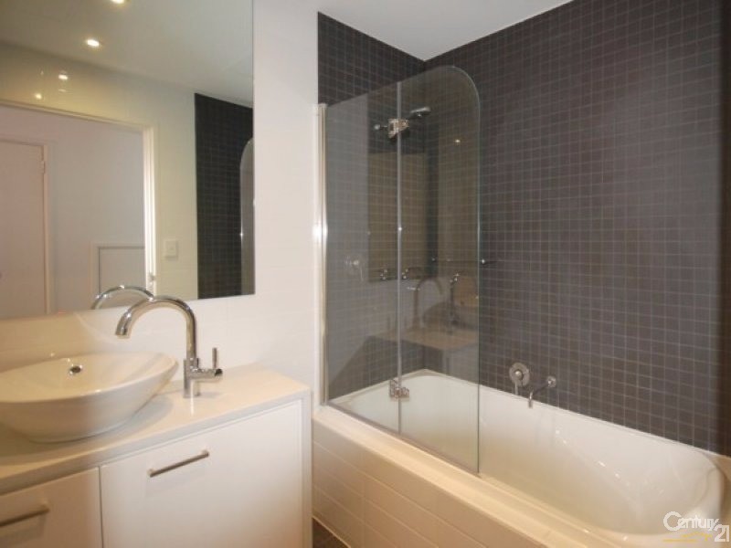 4 Yao Cove, New Port SA 5015