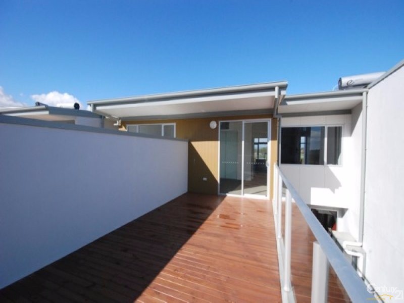 4 Yao Cove, New Port SA 5015