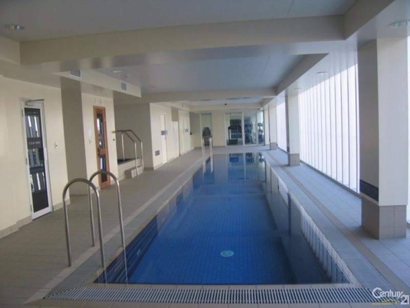 4 Yao Cove, New Port SA 5015