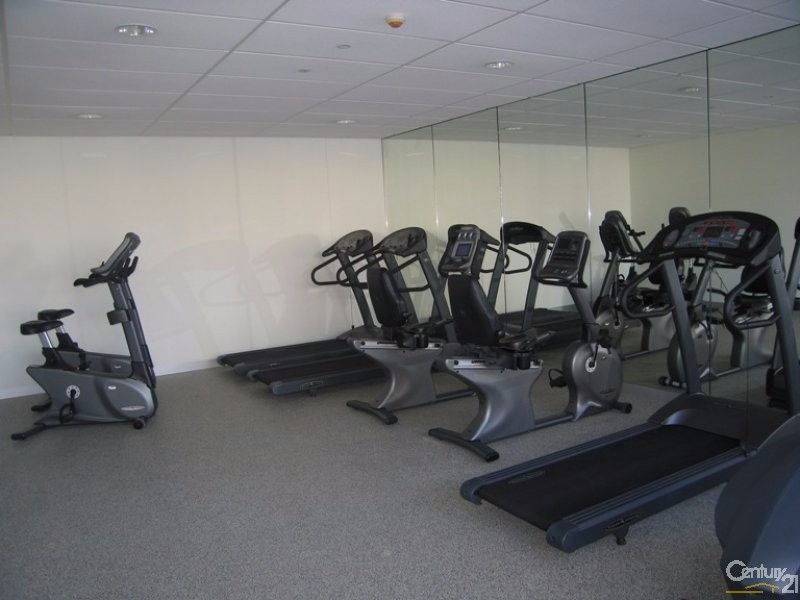 4 Yao Cove, New Port SA 5015