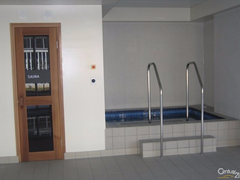 4 Yao Cove, New Port SA 5015