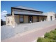 504 Seaview Road, Henley Beach SA 5022