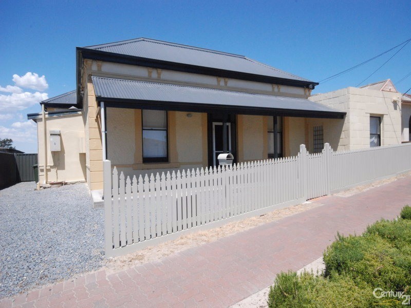 504 Seaview Road, Henley Beach SA 5022