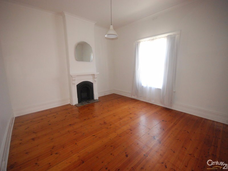 504 Seaview Road, Henley Beach SA 5022