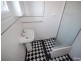 504 Seaview Road, Henley Beach SA 5022
