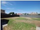 504 Seaview Road, Henley Beach SA 5022