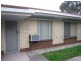 3/14 Durham Terrace, Cheltenham SA 5014
