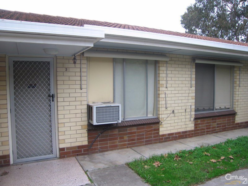 3/14 Durham Terrace, Cheltenham SA 5014
