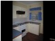 3/14 Durham Terrace, Cheltenham SA 5014