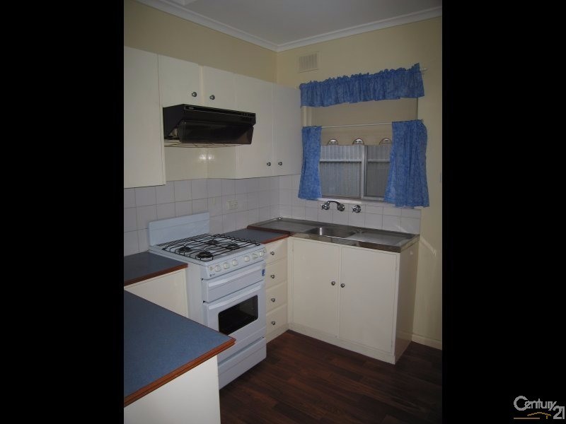 3/14 Durham Terrace, Cheltenham SA 5014