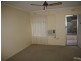 3/14 Durham Terrace, Cheltenham SA 5014